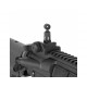 Страйкбольный автомат M4 DD SOPMOD Block 2 (Black) 12inch EC-603-hold [East Crane]